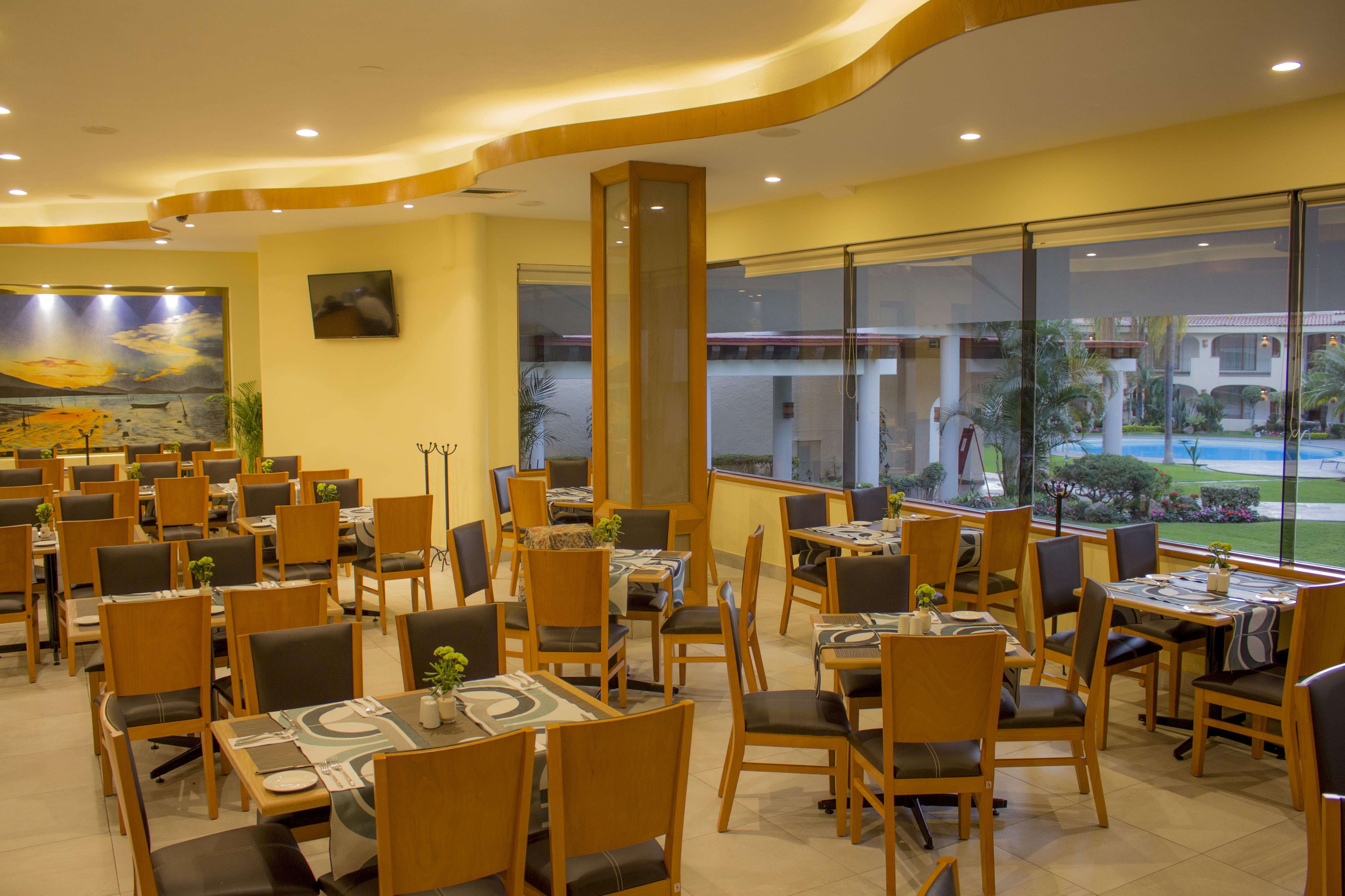 Hotel Guadalajara Plaza Ejecutivo Zapopan Exterior foto